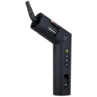 Rollei SmokeMaster Pro RGB — Foto 5