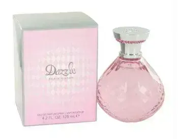 Paris Hilton Dazzle для женщин 4.2 Oz EDP спрей