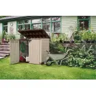 Aiakuur Store It Out Max Photo