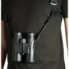 Omegon cross strap / shoulder strap Photo
