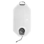 MSR DromLite 6000 ml Polyurethane Spray Bottle — Foto 1