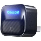 Ottocast CA525-T3 juhtmevaba adapter — Foto 8