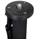 Levenhuk Level PLUS MP10 Monopod Photo