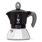 Bialetti Moka Induction Coffee Maker 2tz — Foto 3