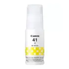 Canon GI-41Y Original — Фото 2
