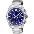 Meeste kell CASIO EDIFICE EFR-574D-2AVUEF + BOX — Foto 1