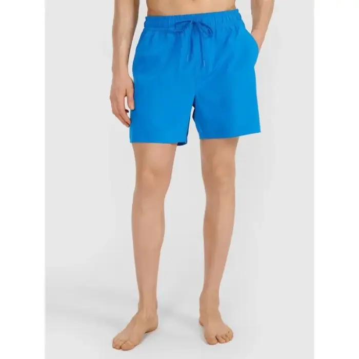 Vīriešu boardshorts 4F 4FWSS25UBDSM134-033S, izmērs S