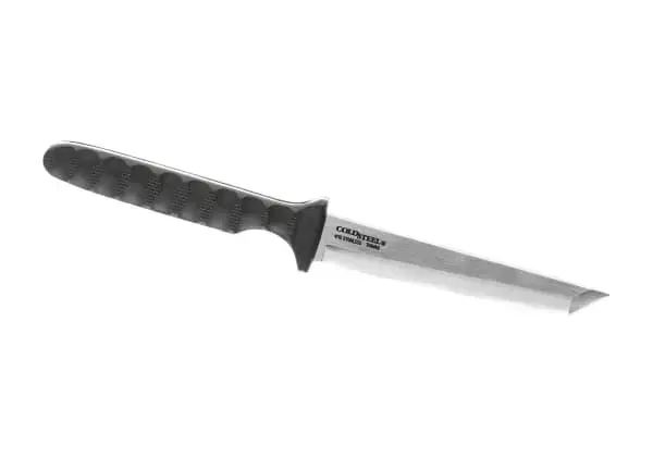 Tanto Spike Fixed Knife