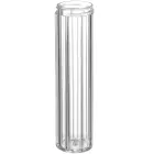 Beverage pitcher with ice insert 3L - Hendi 425121 — Photo 7