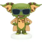 Gremlins Flasher Pokis kujuke 7 cm — Foto 4