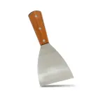 Bonfeu STB grillilabidas — Foto 1