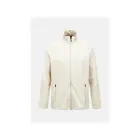 PEAK PERFORMANCE M Rider Essentials Midlayer Zip jope, beige, suurus S — Foto 1