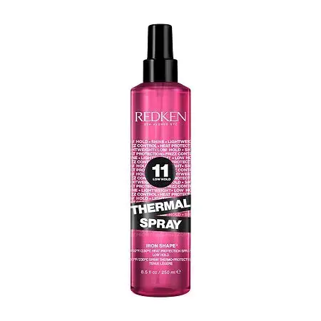 Redken Термоспрей 250 мл