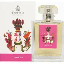 Tuberosa EDP