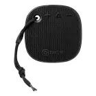 OBAL:ME AmpliGo Bluetooth kõlar Must — Foto 1