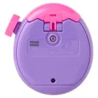 TAMAGOTCHI PARADISE - SKY — Foto 9