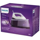 PHILIPS PSG3000/30 steam generator — Photo 2