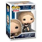 Funko POP kujuke Britney Spears Stronger — Foto 2