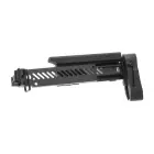 ZPT-1 Folding Stock — Photo 3