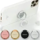 Mercury Ring Holder sidabrinis — Nuotrauka 2