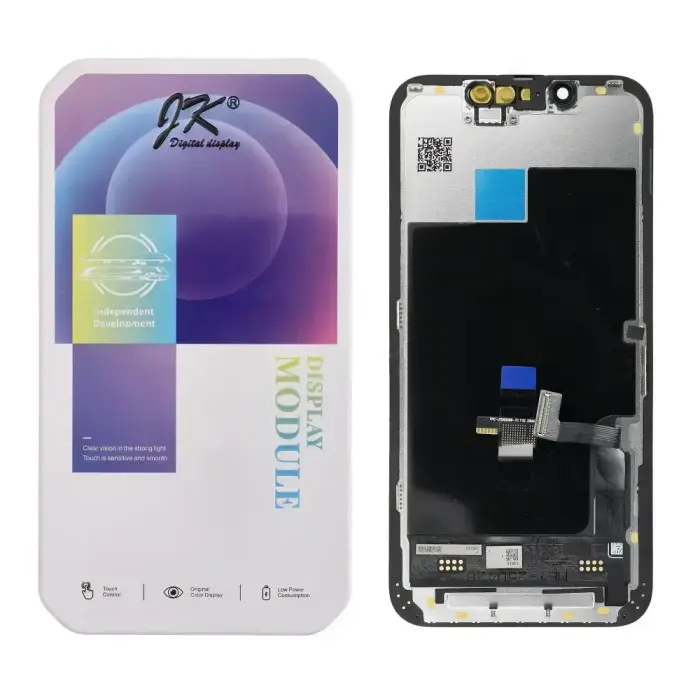 JK LCD displejs iPhone 13 mini FullHD Incell
