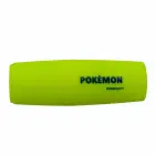 Pokemon Stationery Set — Photo 3