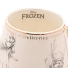 Disney Frozen kruus — Foto 3
