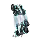 Maxlife remote controlled car MXRC-400 Amphibious Photo