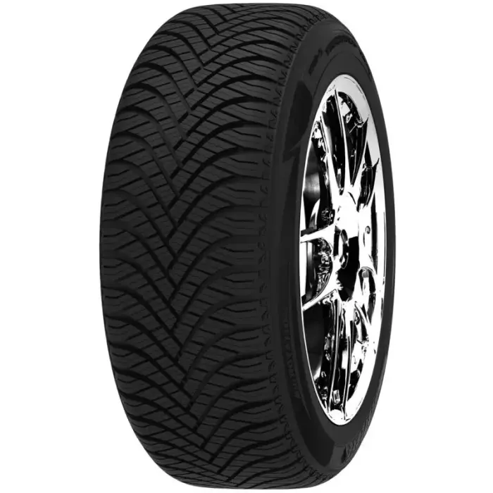 Padanga 205/55 R17 95V Westlake Z-401