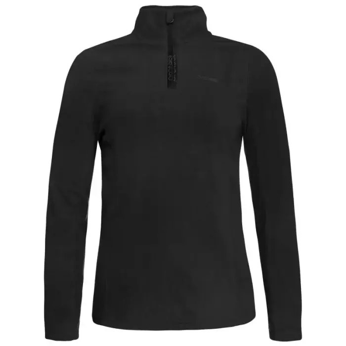 Protest Mutez 1/4 zip top džemperis