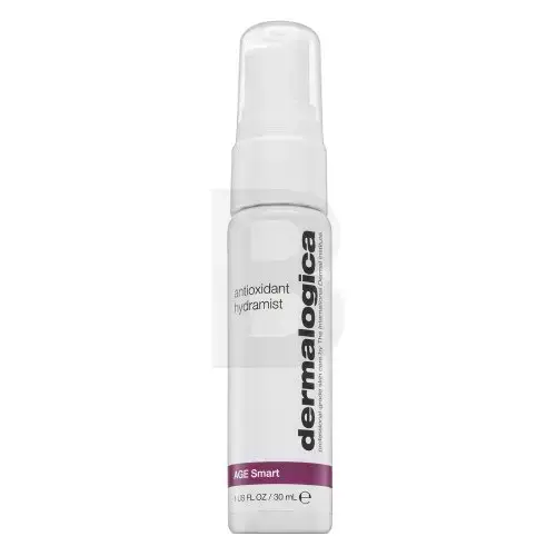 Dermalogica AGE smart Antioxidant Moisturizing Mist Hydramist 30 ml