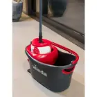 Vileda TURBO spin mops — Foto 11