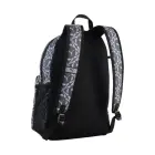 Puma Phase AOP Backpack Gray 91733 09 — Foto 3