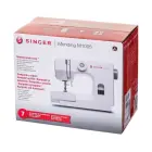 Singer M1005 sewing machine — Foto 10