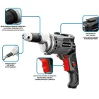 Graphite 58G794 Powered Screwdriver / Impact Driver — Photo 1