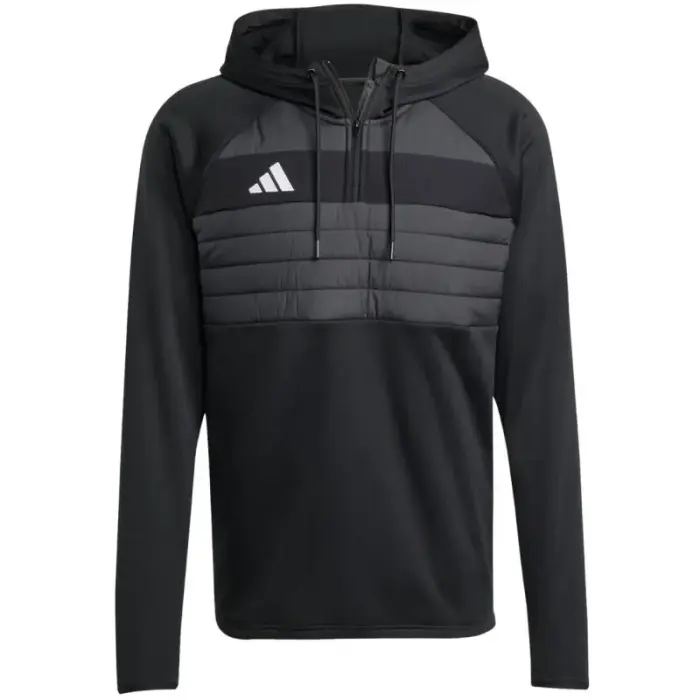 Adidas Tiro 25 Essentials Winterized Trainig