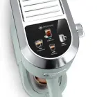 DeLonghi EC890.GR kohvimasin — Foto 6