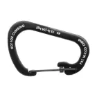 Карабин SlideLock #4 Фото num