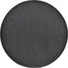 Orthopedic rotating pillow — Foto 2