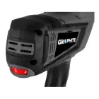 Graphite 58GE114 tuubipress — Foto 11