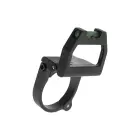 Turret Mark Reader 34mm — Photo 1