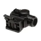 Holosun HS515GM punatäppsihik Photo