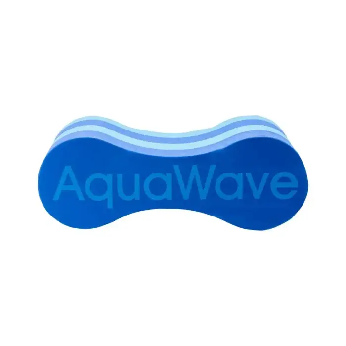 BASEO swimming board, size ONE SIZE
