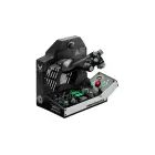 Thrustmaster Controller Viper TQS Mission Pack / 4060254 Black — Nuotrauka 1