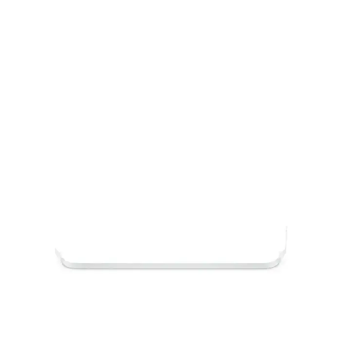 HP LaserJet Pro 3002dn Printer