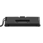 MOVA N1 Robotic Window Cleaner (black) — Foto 3