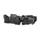 4x32 QD Combo Combat tēmeklis — Foto 4