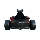 ROLLZONE Lithium Drift Go-Kart — Foto 7