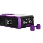 Ermenrich NetGeeks NU25 Optiline multimeeter — Foto 5