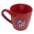 Atletico de Madrid krūze 400ml — Foto 2